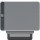 HP LaserJet Tank MFP 2604dw - 1091187 - zdjęcie 7